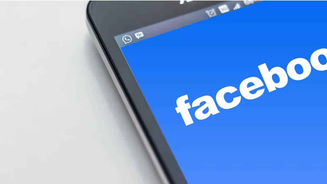 Facebook: como esconder suas postagens de um amigo sem precisar excluí-lo?
