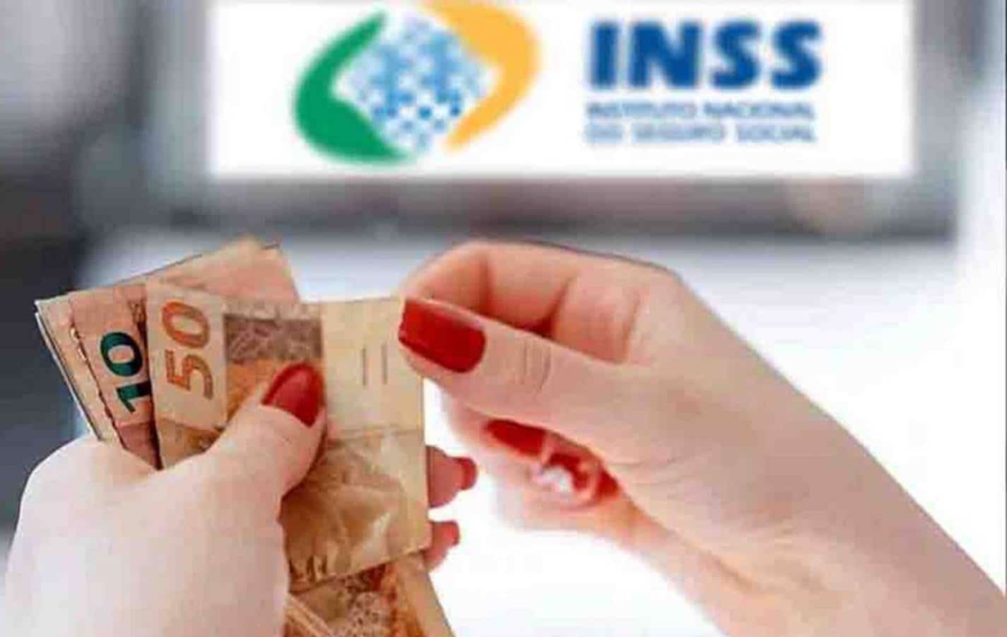 Qual será o valor do aumento de aposentados do INSS em janeiro (2023)