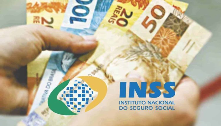 INSS parcela décimo terceiro : 4 segredos que podem aumentar R$ 3 mil no valor da sua aposentadoria