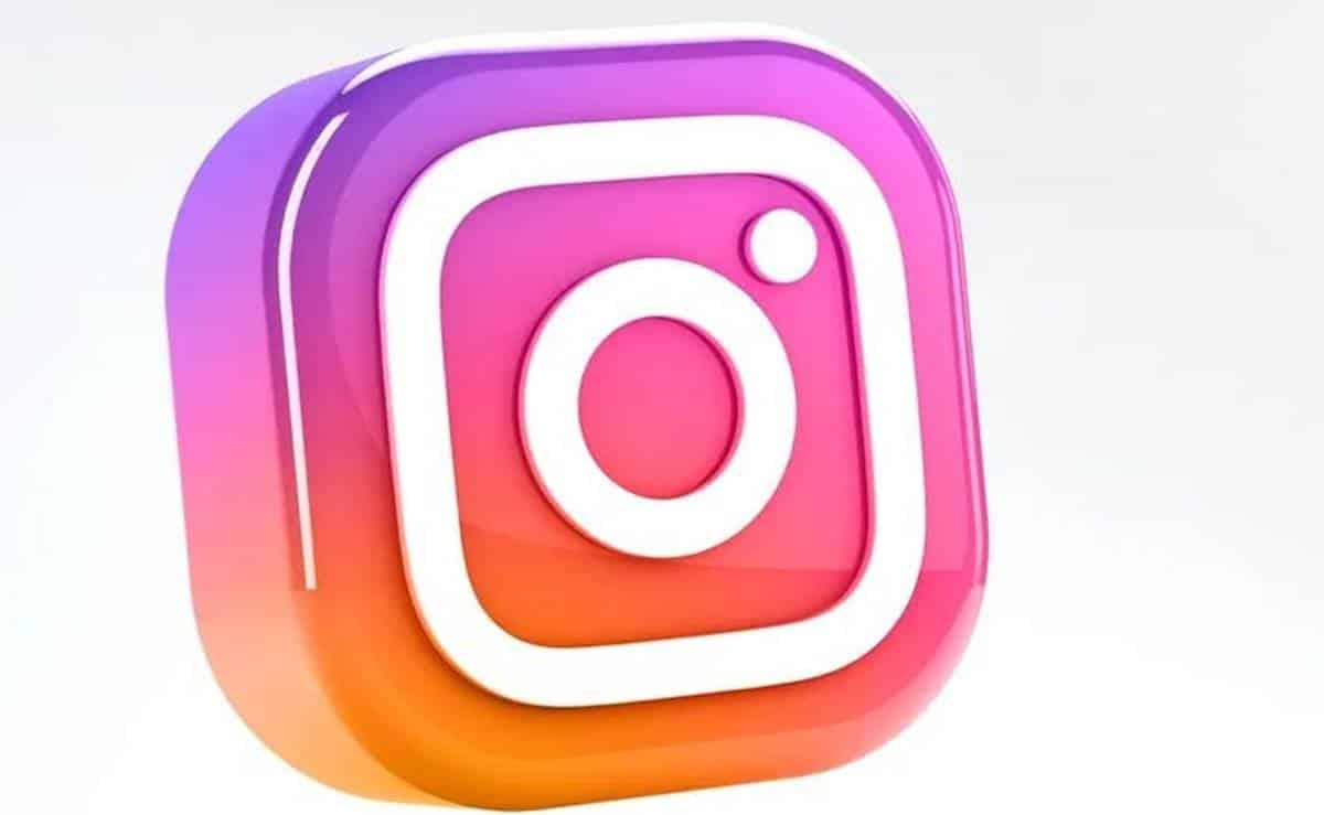 Atualização do Instagram permitirá que qualquer usuário marque produtos