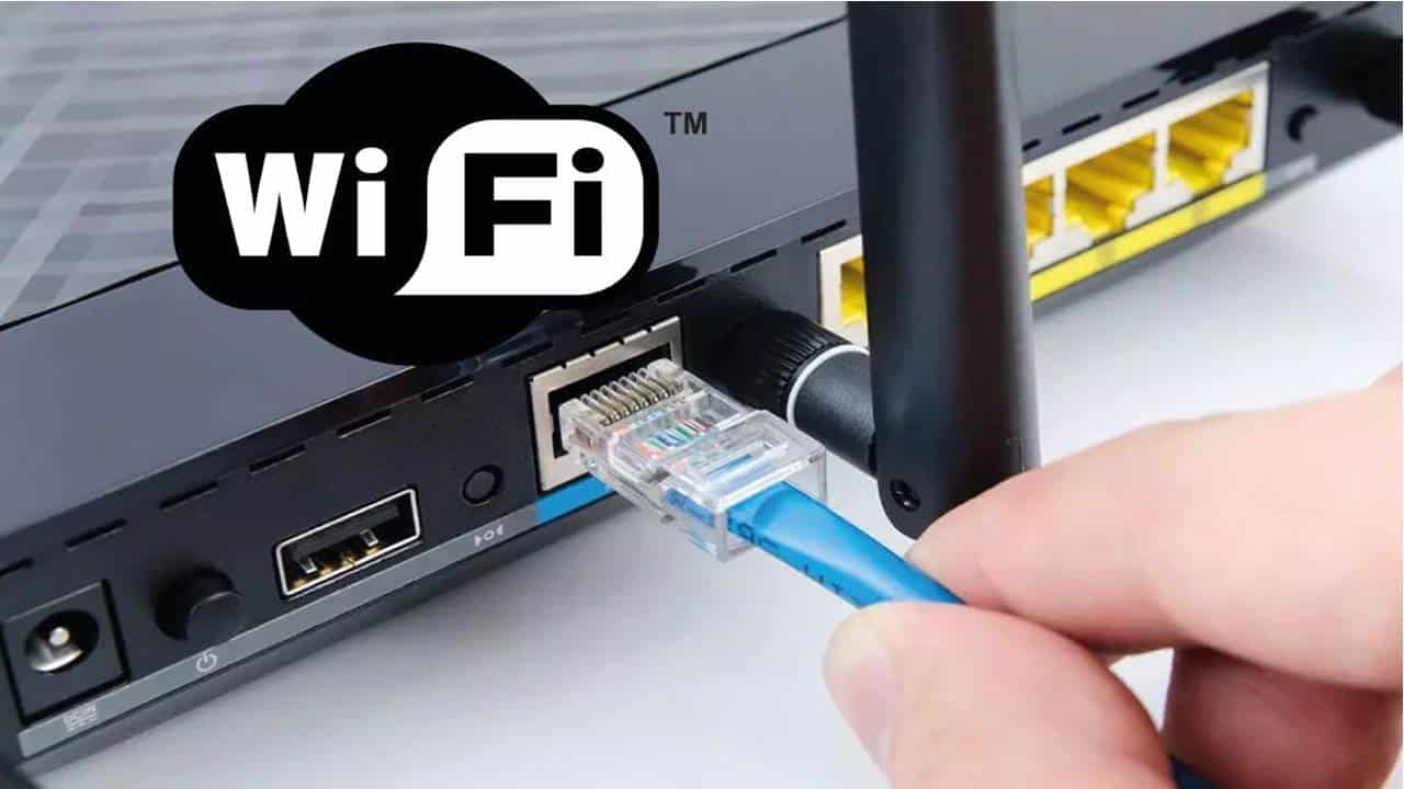 Wi-Fi: por que a velocidade da internet pode ser limitada e como corrigir