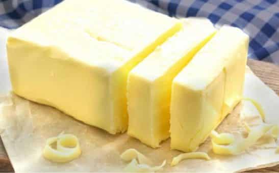 A manteiga endureceu na geladeira? Veja 2 truques MUITO FÁCEIS para amolecer rapidamente