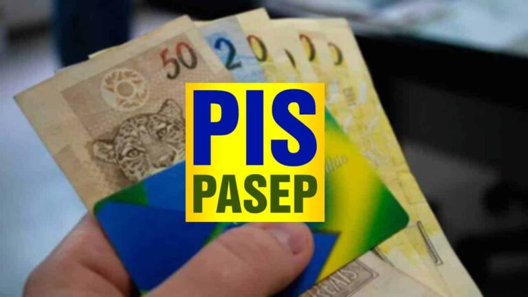 Tá liberado: Veja quem recebe o Pis/Pasep 2023 e qual será o valor