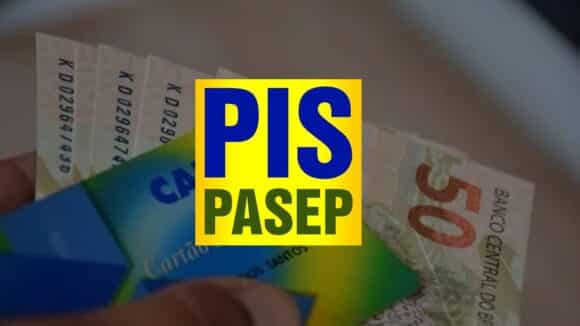 PIS/PASEP 2024: como receber seu abono salarial e quem tem direito?