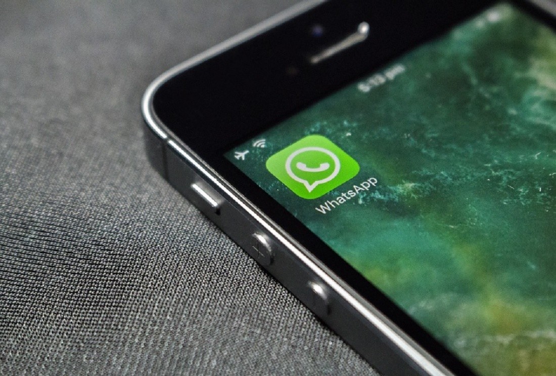 Quais são os cinco golpes que mais aparecem no WhatsApp?