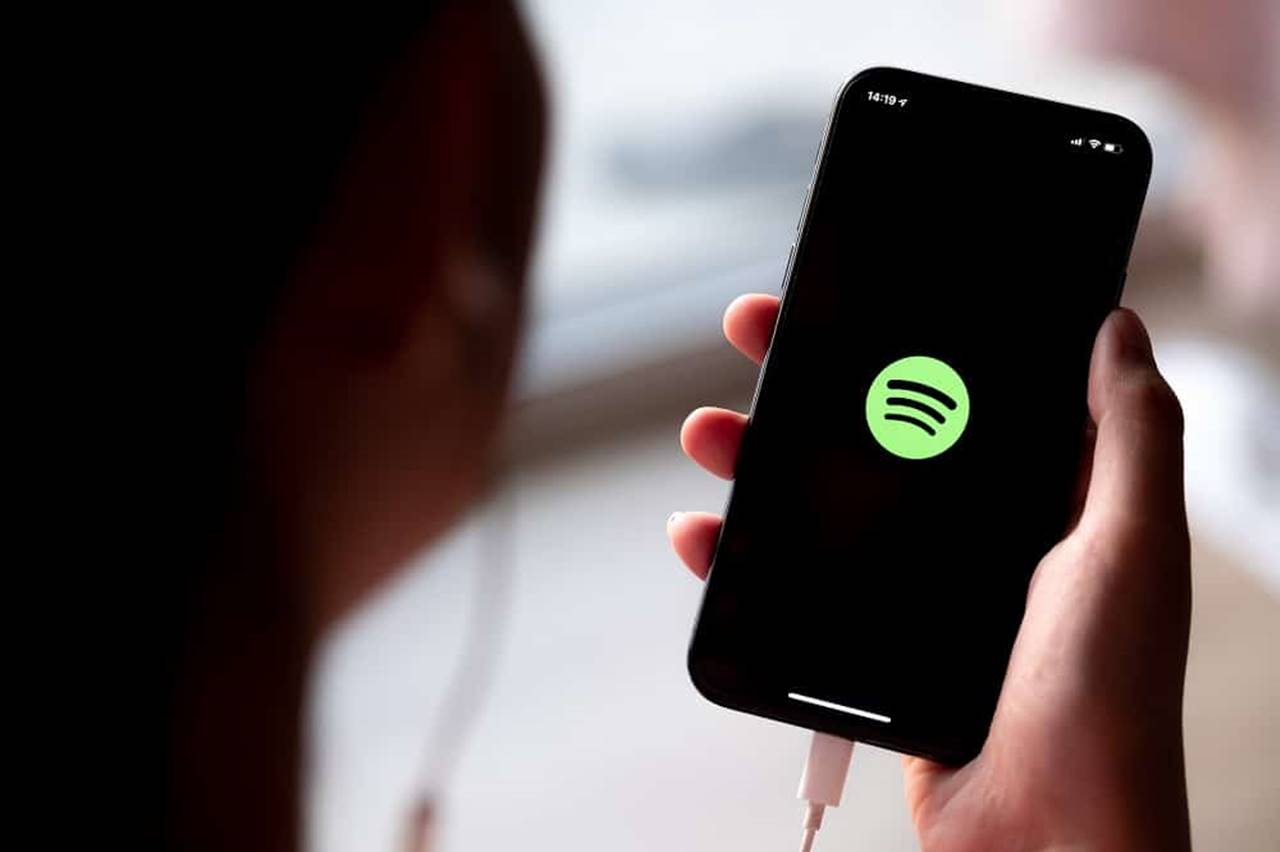 Conheça os truques para melhorar sua experiência no Spotify