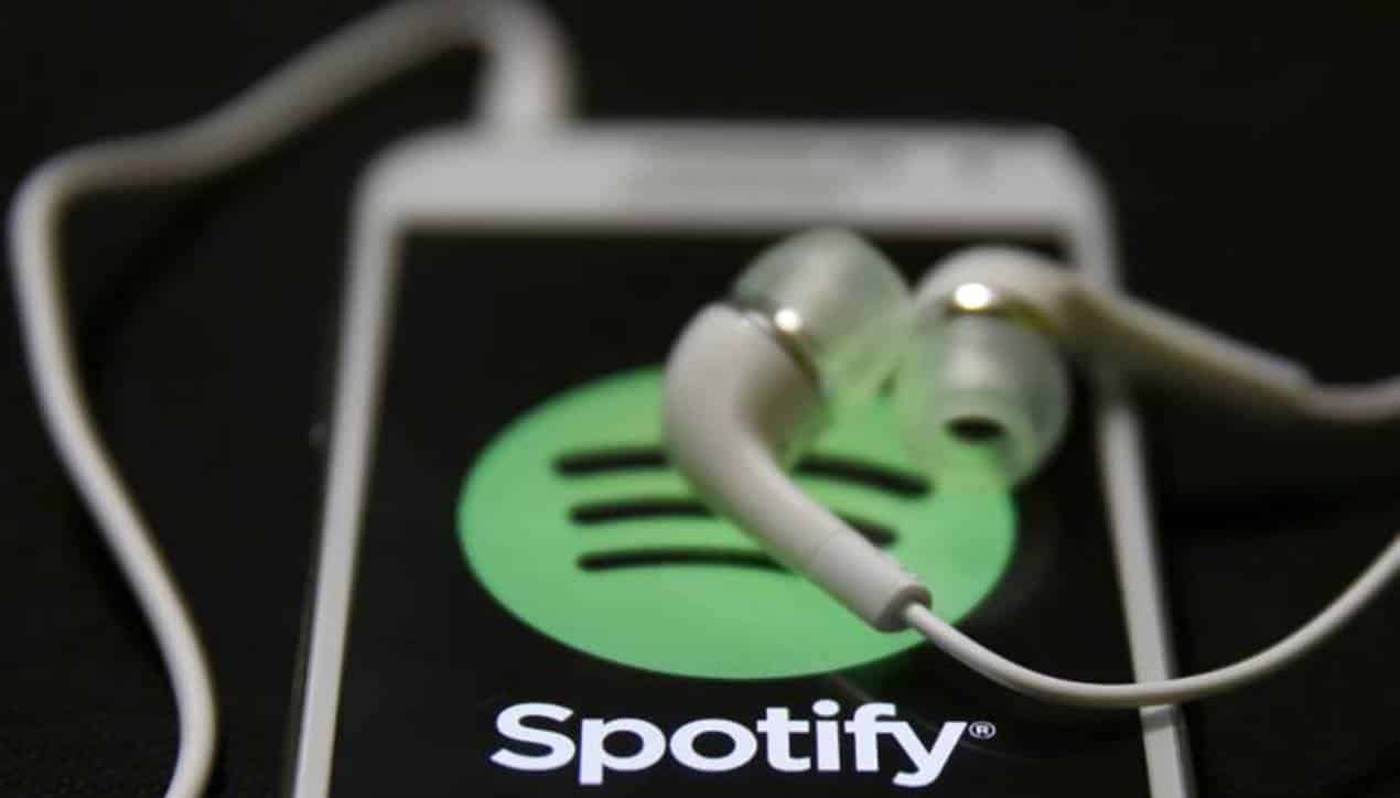 Spotify lança Friends Mix, o recurso inspirado nos gostos musicais de seus amigos