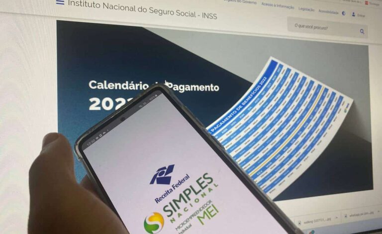 24 áreas dão adeus ao MEI