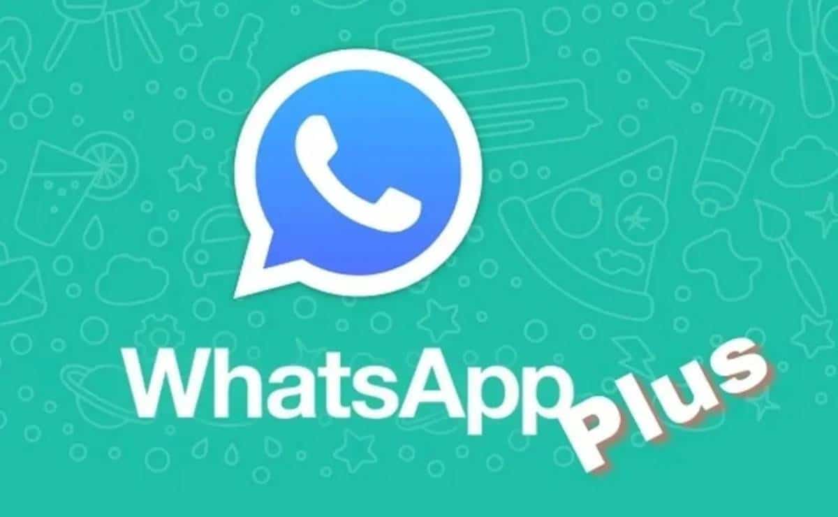 WhatsApp Plus: Por que o WhatsApp suspendendo contas no Android?