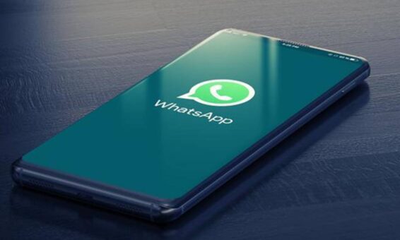 31 celulares vão parar de receber atualização do WhatsApp no dia 30 de setembro