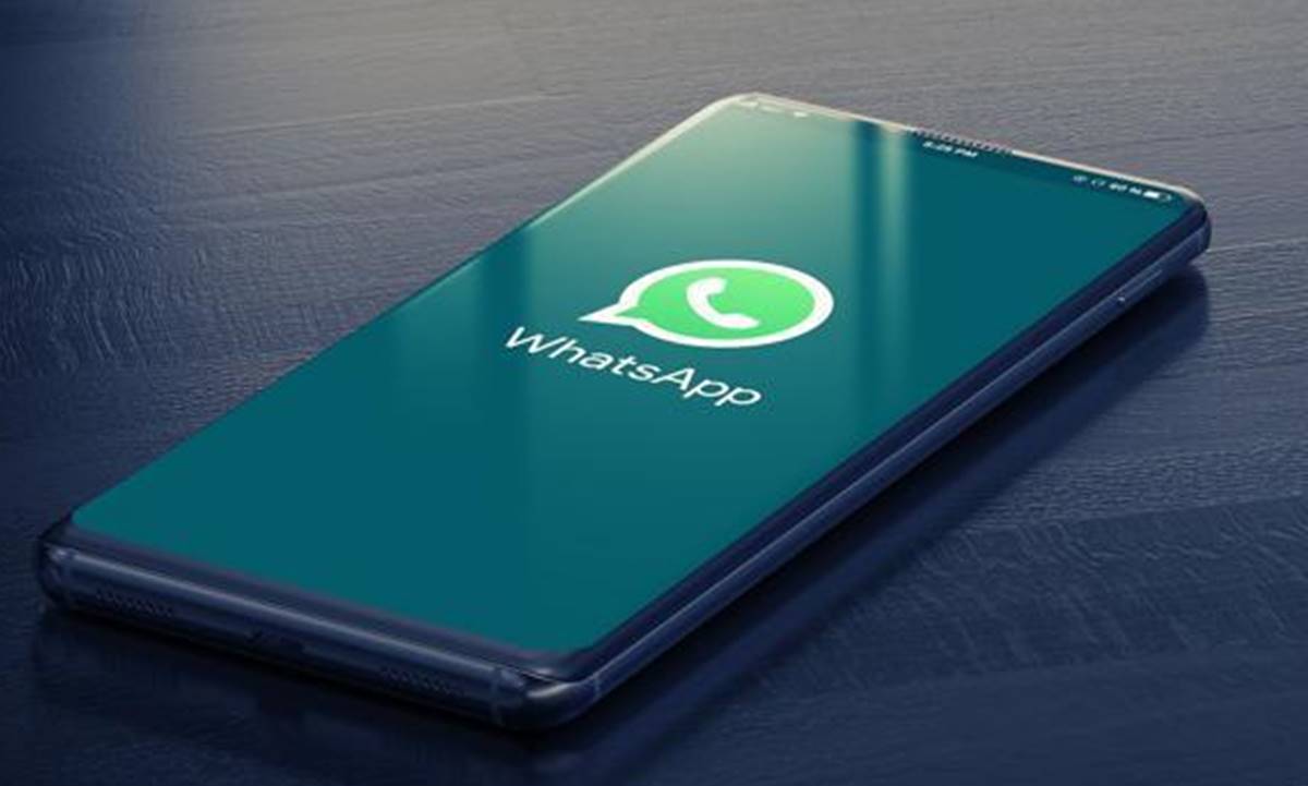 31 celulares vão parar de receber atualização do WhatsApp no dia 30 de setembro