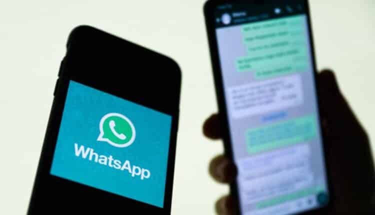 WhatsApp: como impedir que te adicionem em grupos sem sua permissão?