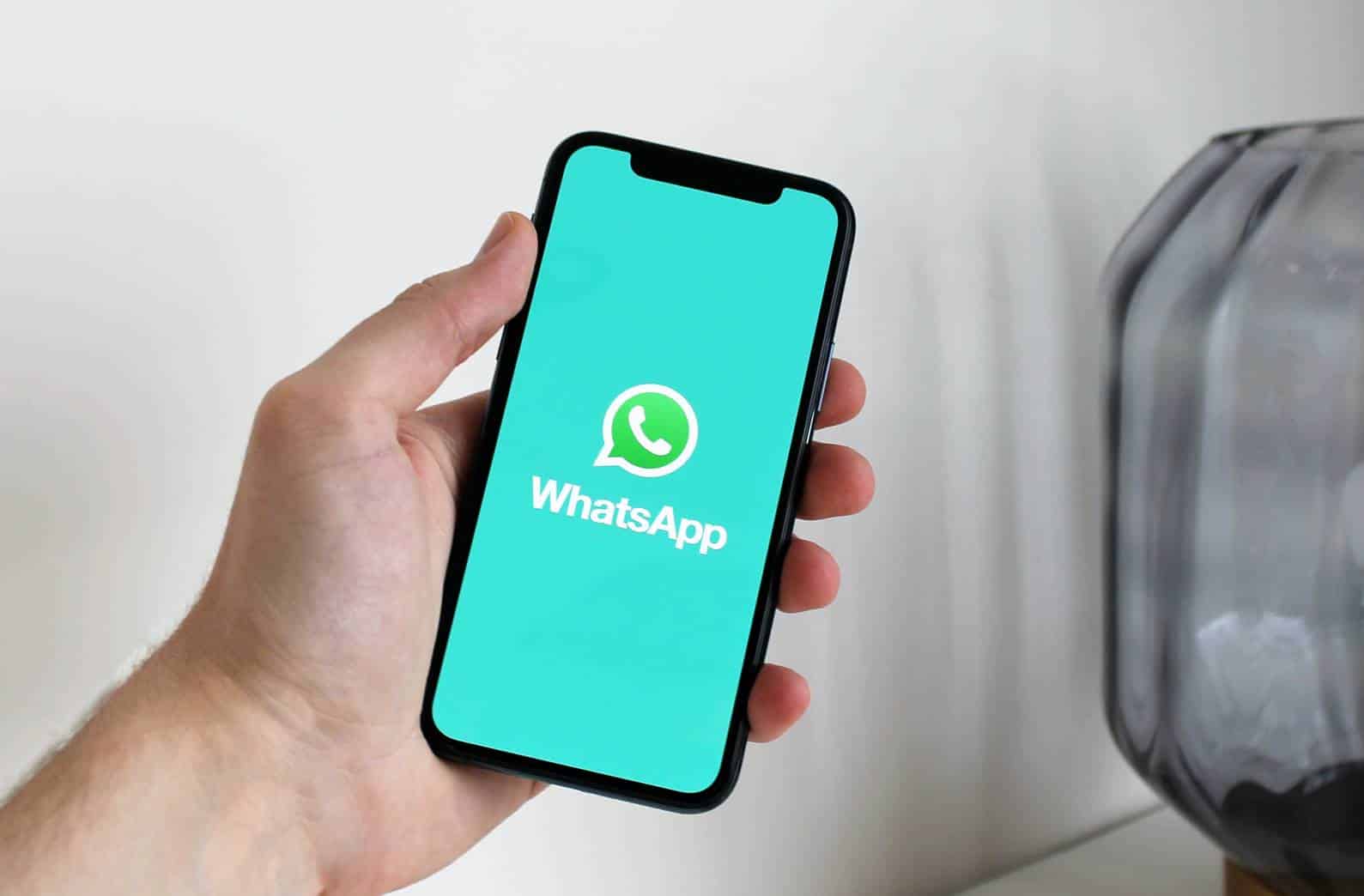 Alerta geral para quem usa WhatsApp