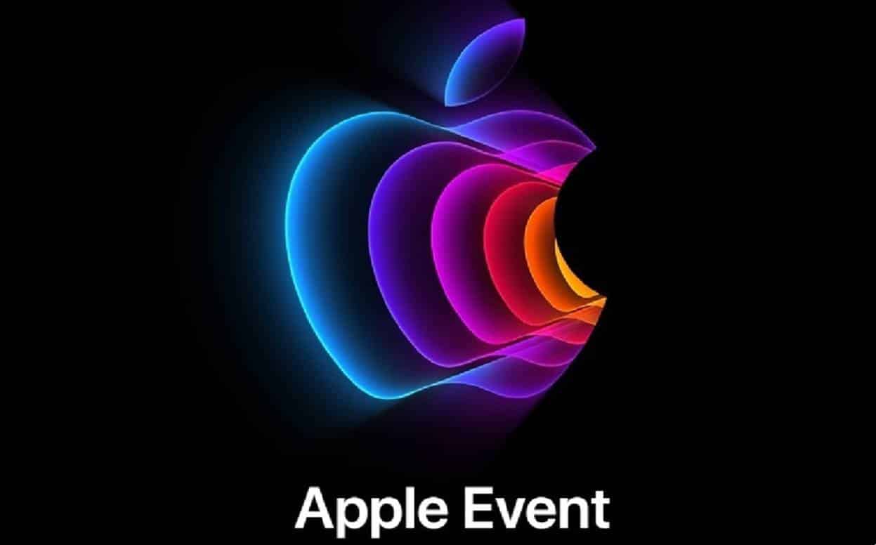 Novo iPhone? Apple confirma a data do seu primeiro evento em 2022