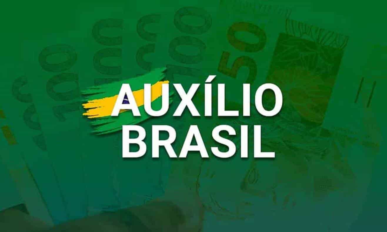 Reajuste Auxílio Brasil: novo calendário de pagamento para março