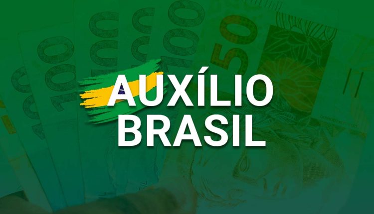 Dinheiro extra: Benefício Extraordinário do Auxílio Brasil - quem tem direito