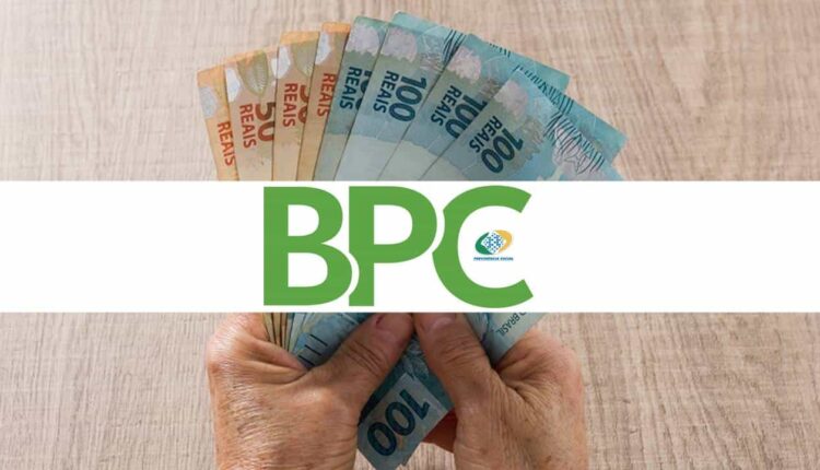 bpc/loas dinheiro benefícios requisitos