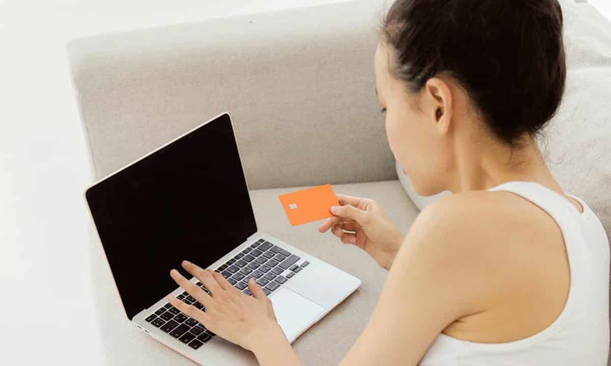 Os 6 melhores Cartões de crédito sem anuidade com aprovação fácil
