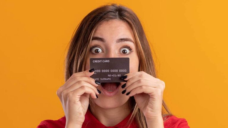 aumentar o Score do CPF Cartão de Crédito