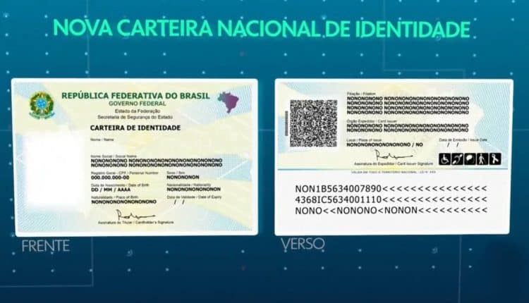 Novo RG: datas, validade e onde fazer o novo documento