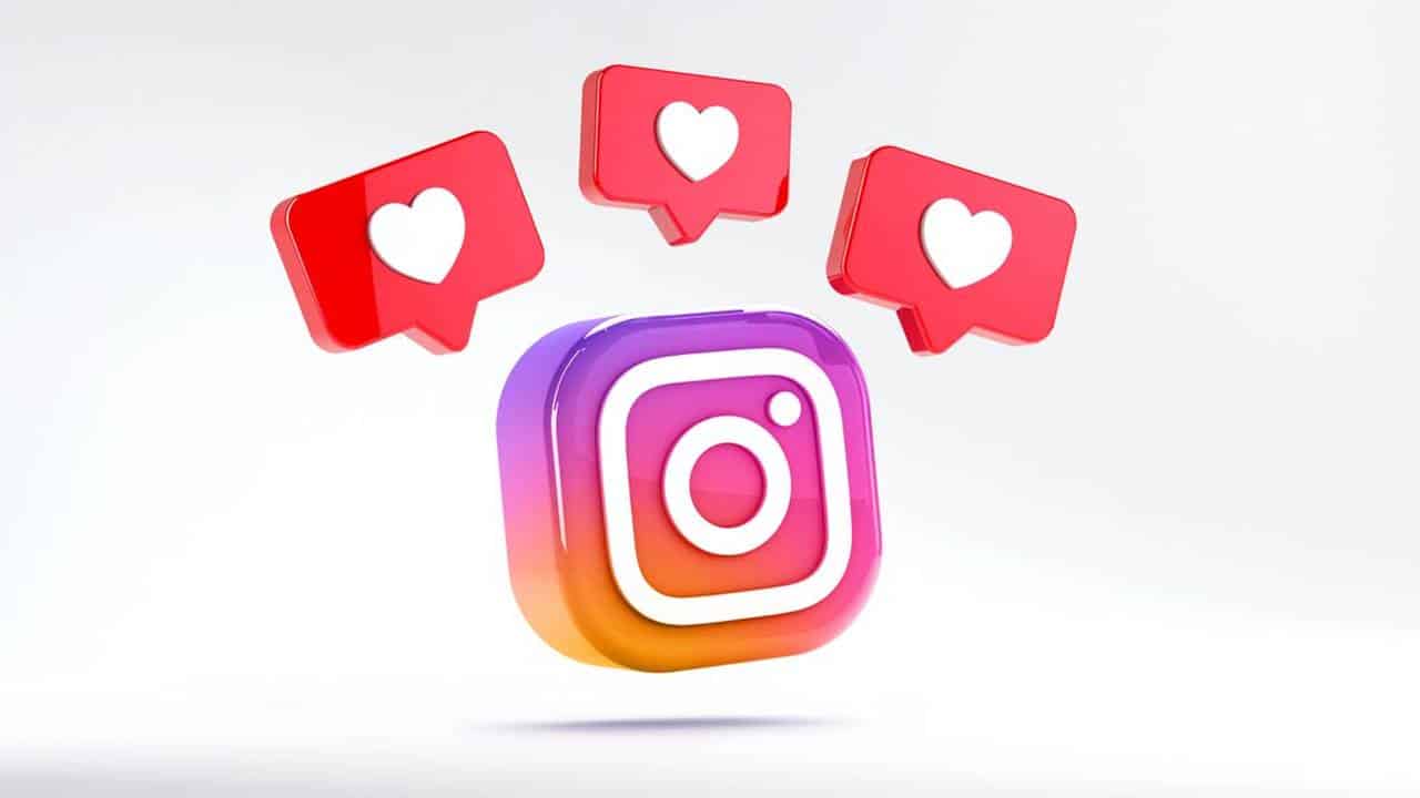 Conteúdo exclusivo: Instagram permite postagens pagas para assinantes