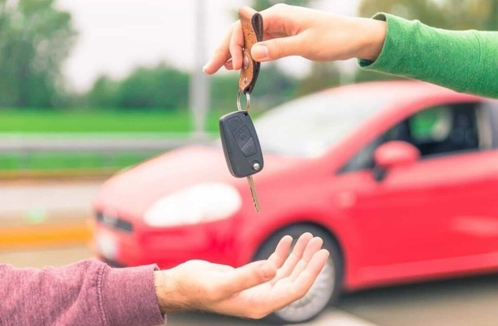 comprar venda carro veículo