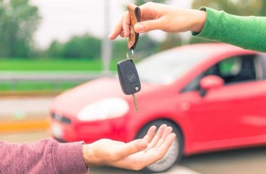 ALERTA GERAL: não compre carro antes de saber essa informação