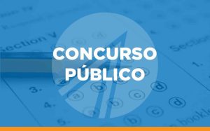 Prefeitura baiana abre 1.669 vagas no processo seletivo