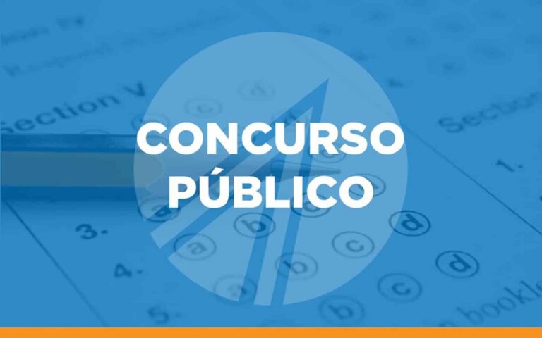 Prefeitura baiana abre 1.669 vagas no processo seletivo