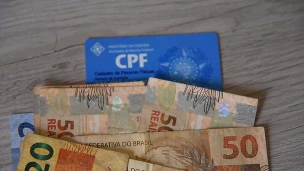 LIBERADO: Consulte se seu nome está sujo no SPC e Serasa SEM PAGAR um centavo