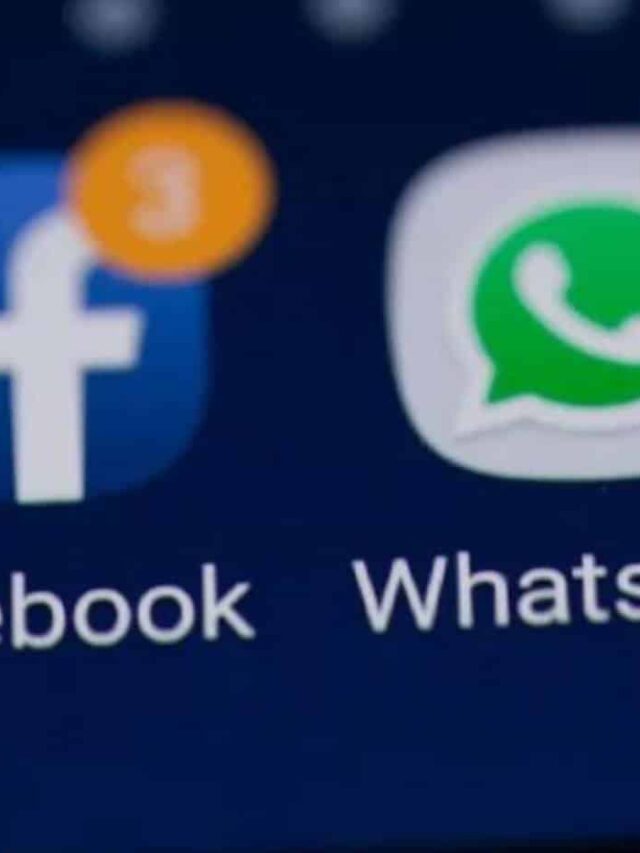 Como Compartilhar Status Do Whatsapp No Facebook Informe Brasil 