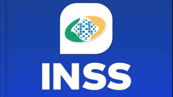 Novo Comunicado Geral do INSS acaba de sair hoje (04/05)