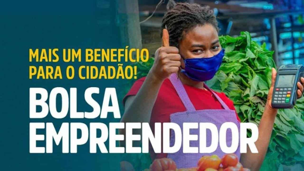 cursos gratuitos bolsa empreendedor