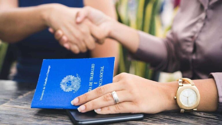 O Boticário está com vaga aberta