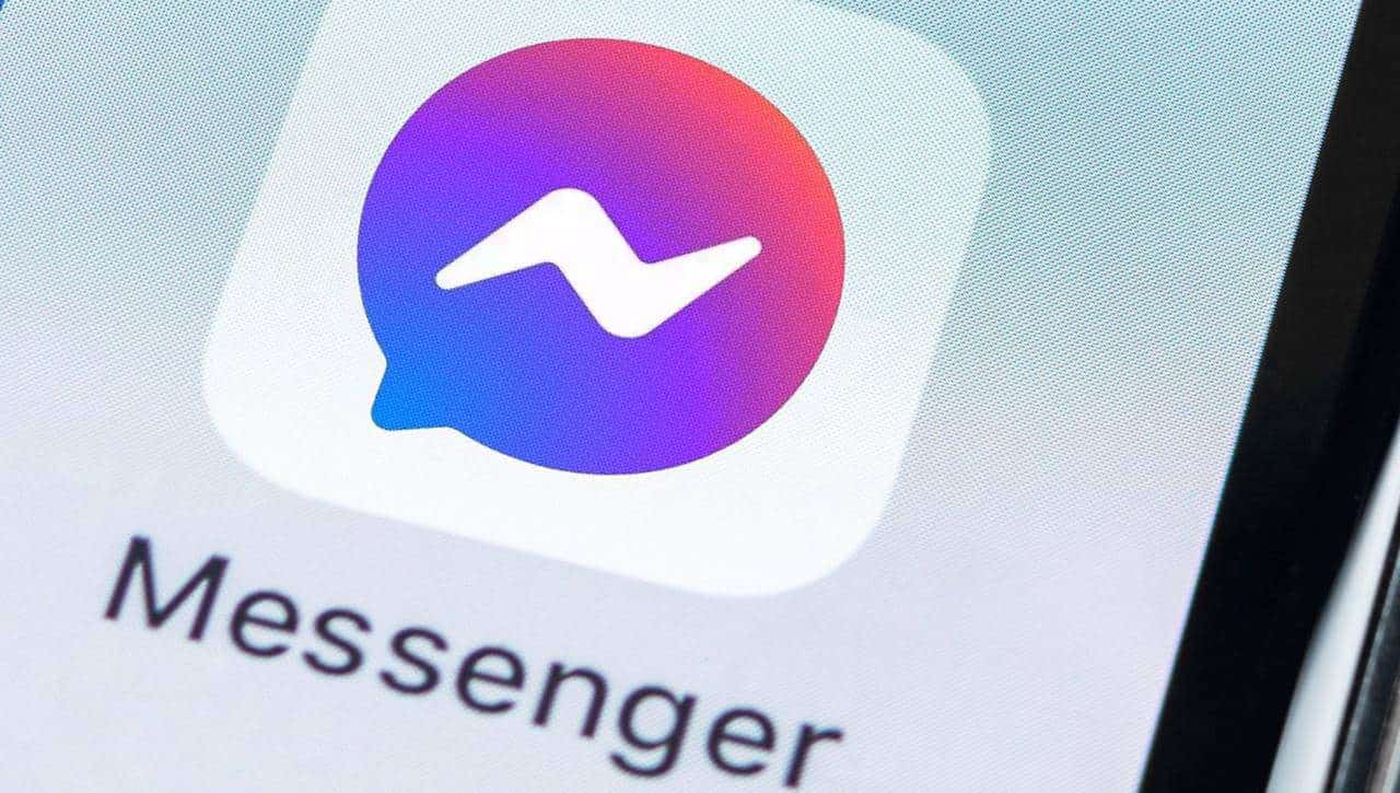 Facebook: veja como enviar textos com efeitos no Messenger