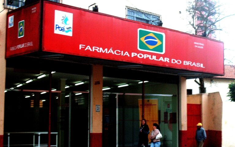 fachada_farmacia_popular_do_brasil_poa