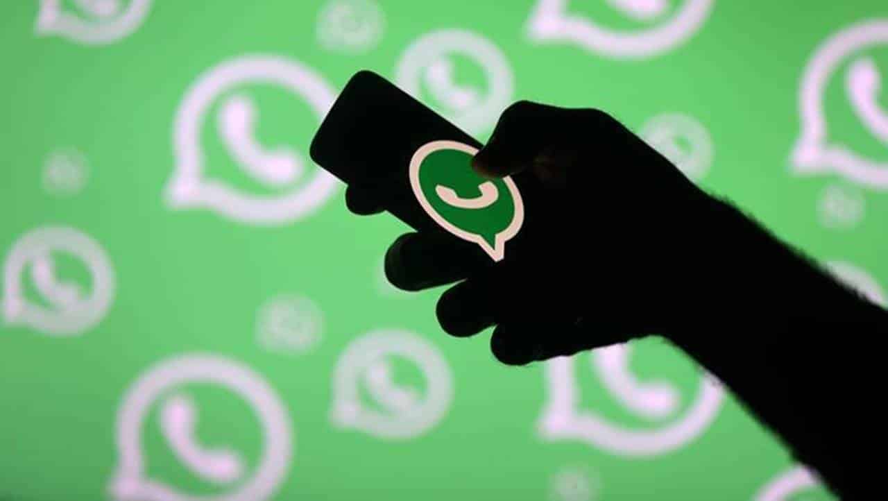 WhatsApp: 5 novidades que chegarão ao aplicativo nos próximos dias