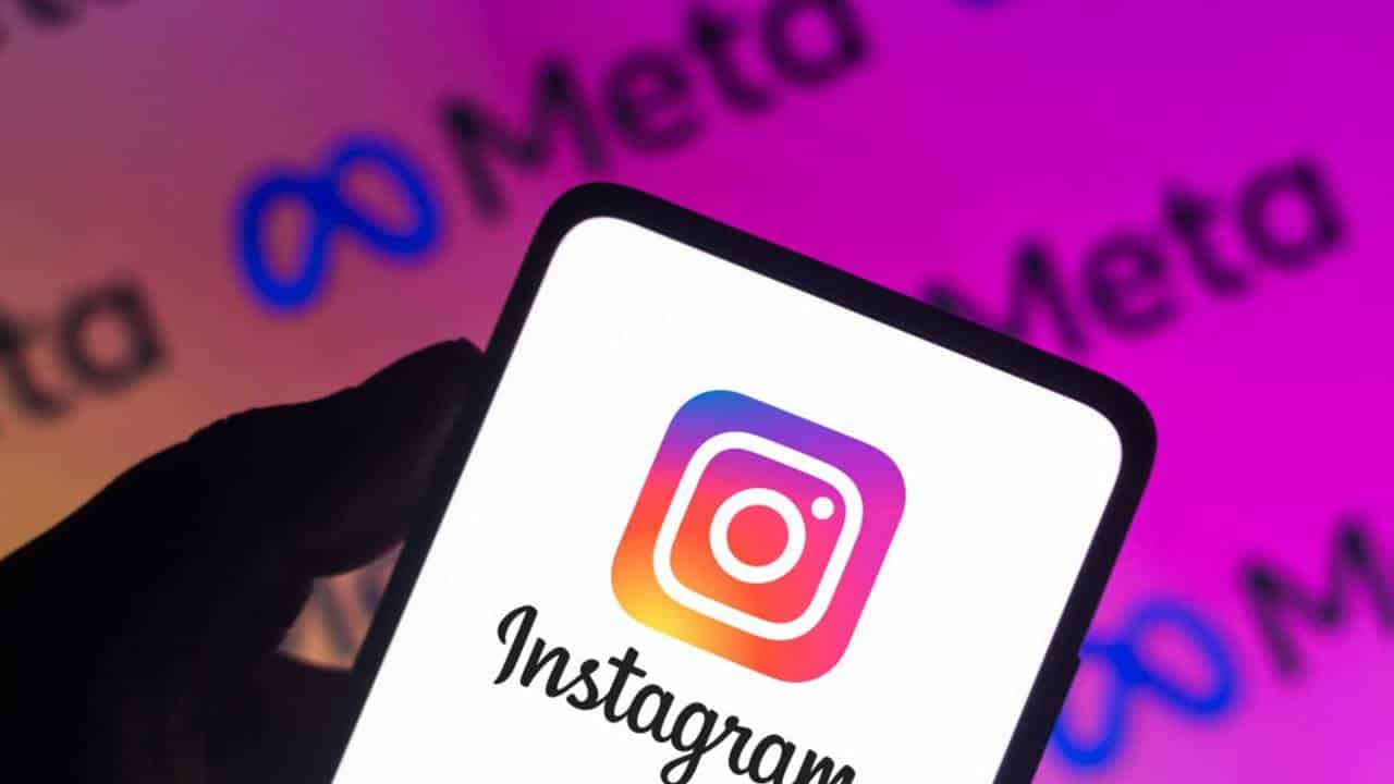 Instagram anuncia recurso de mapas interativos para competir com o Google Maps