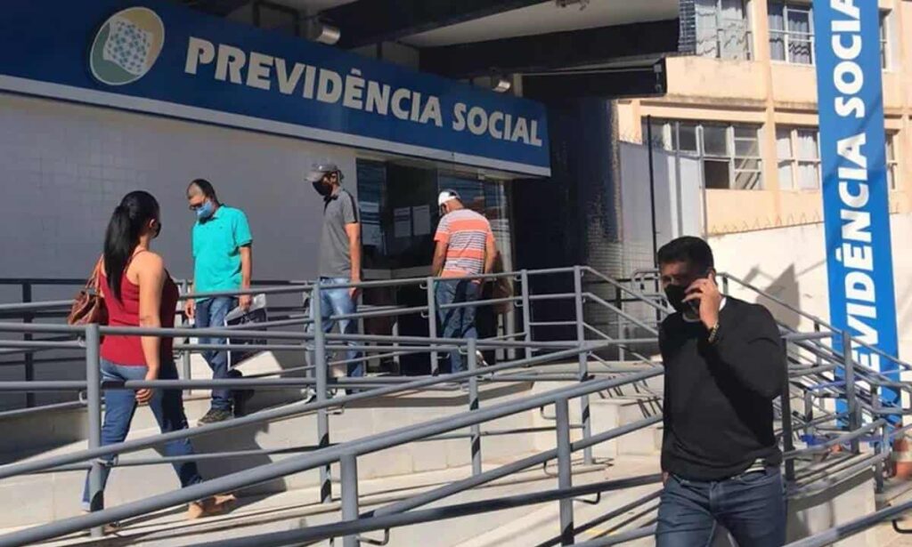 INSS está “quebrando”, dizem especialistas
