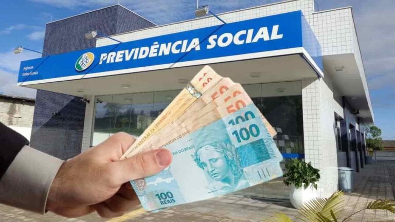 INSS: Dinheiro extra para aposentados, pensionistas e BPC só pode ser solicitado até dia 31