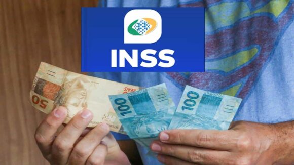 quanto pagar na contribuição do INSS