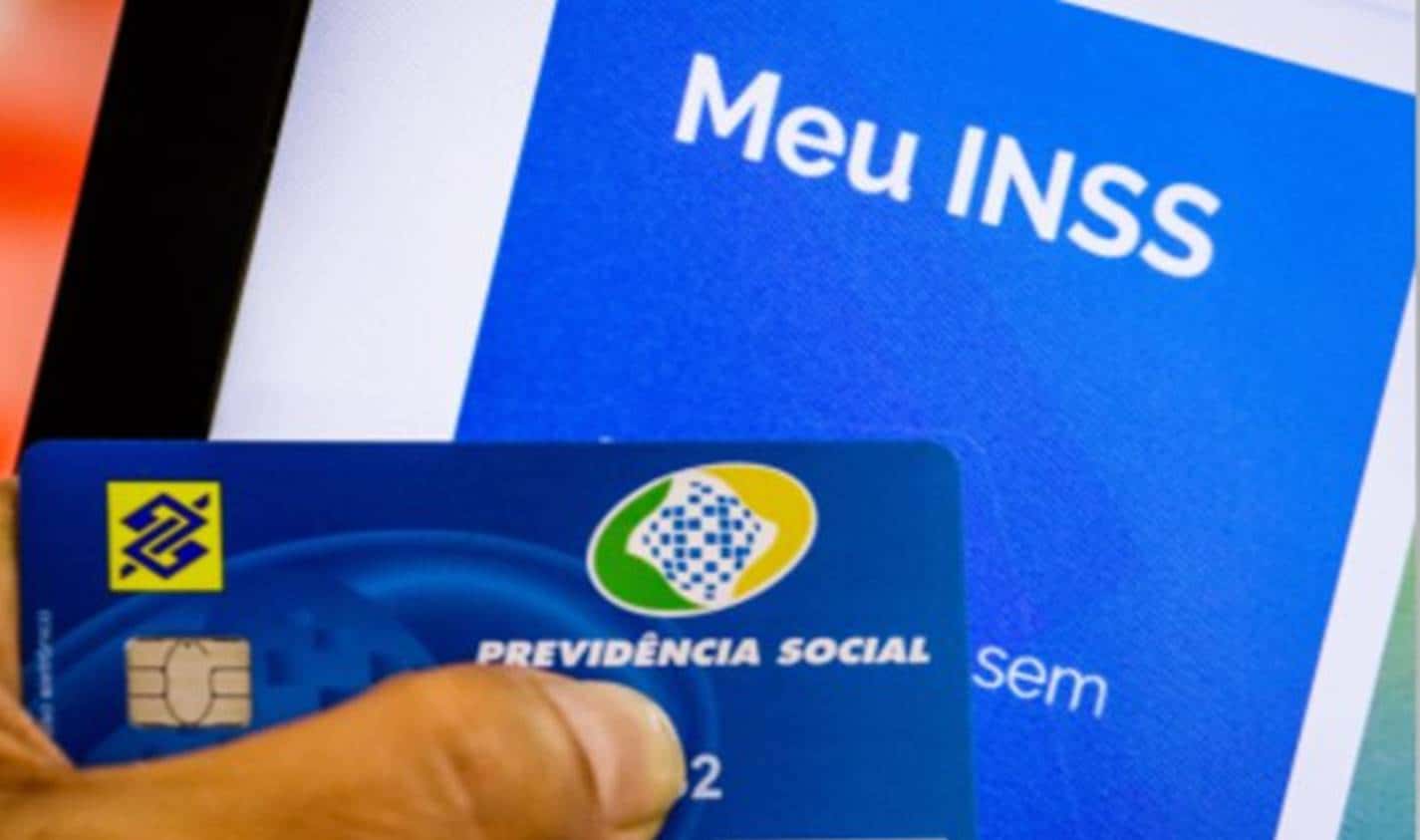 Você pode estar perdendo a chance de ter um benefício pago pelo Instituto Nacional do Seguro Social e não faz ideia disso. Veja quais são 3 auxílios que existem, mas que poucos brasileiros se atentam a eles.