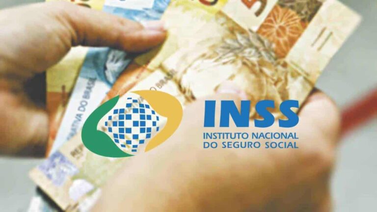INSS libera novo dinheiro para aposentados e pensionistas do INSS
