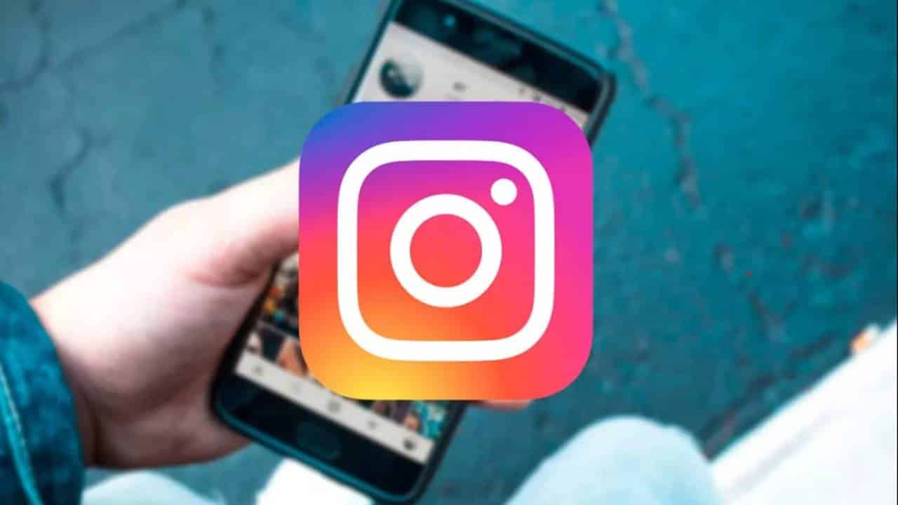 O que são as Tags Aprimoradas do Instagram e por que você deve usá-las