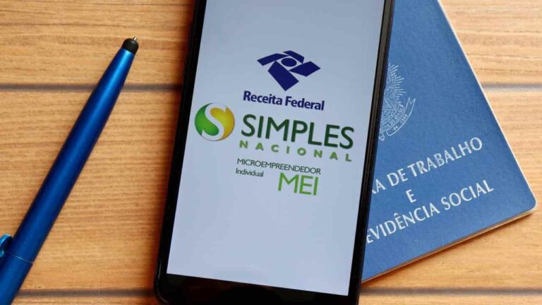 Contribuição do MEI subirá para R$ 65,10 em fevereiro