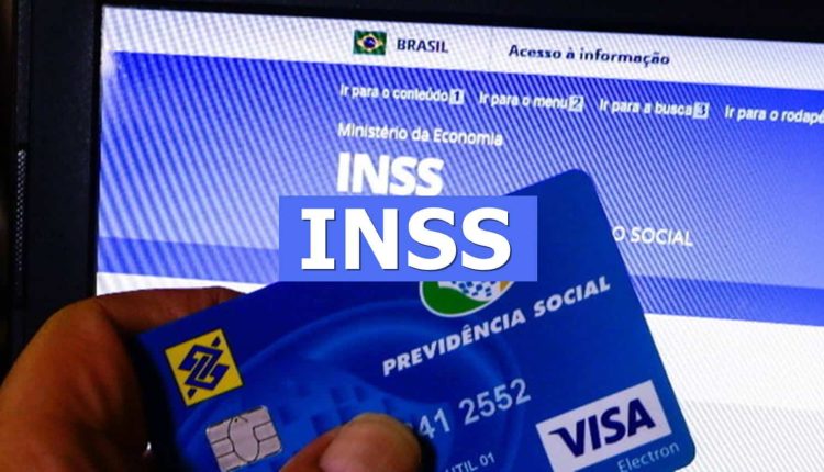 Pente-fino do INSS: Quem pode ser chamado para revisão?