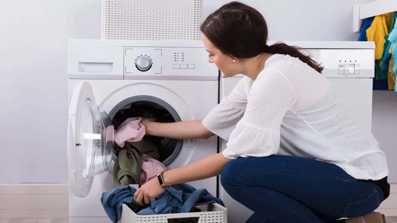 15 dicas de lavagem que vão mudar a sua vida