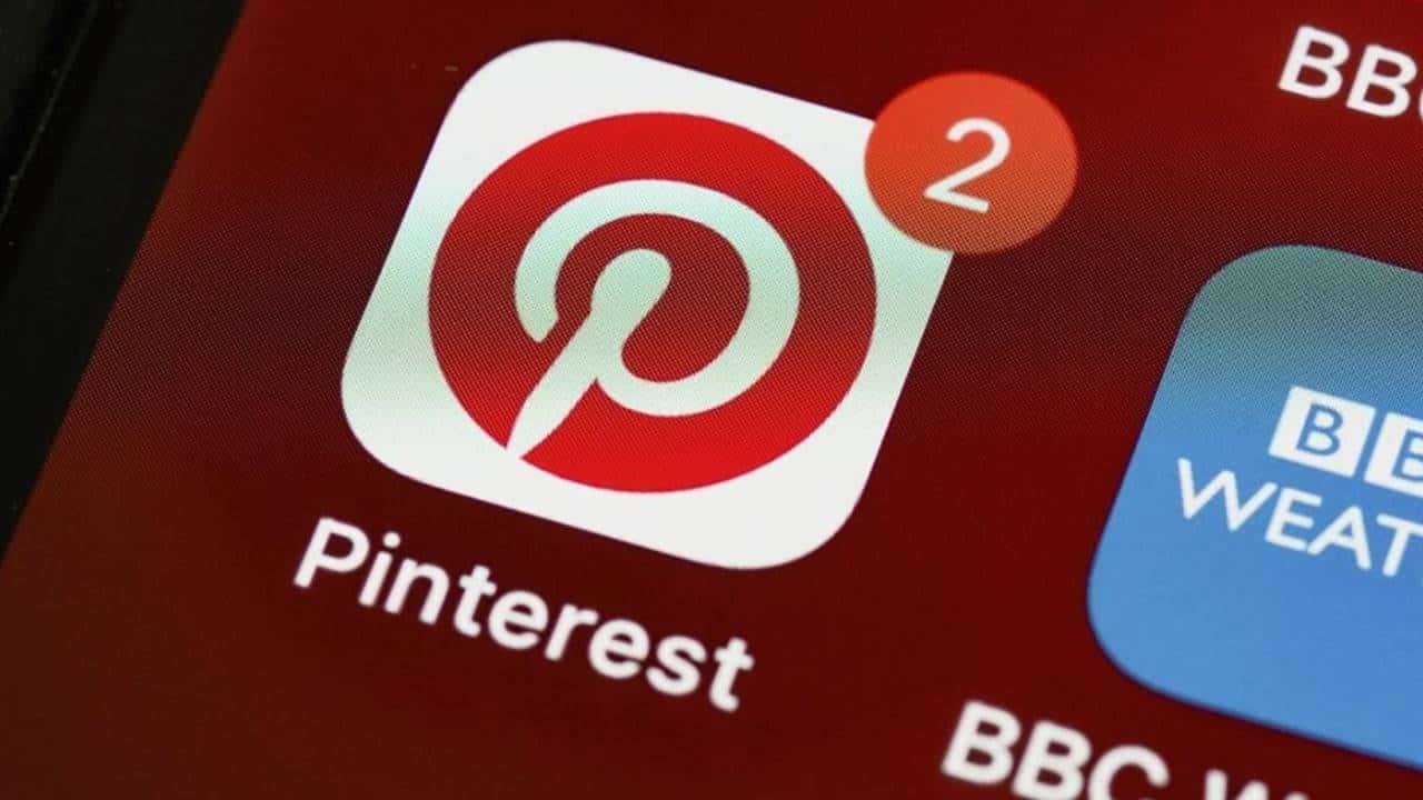Pinterest muda as regras para combater desinformação na plataforma