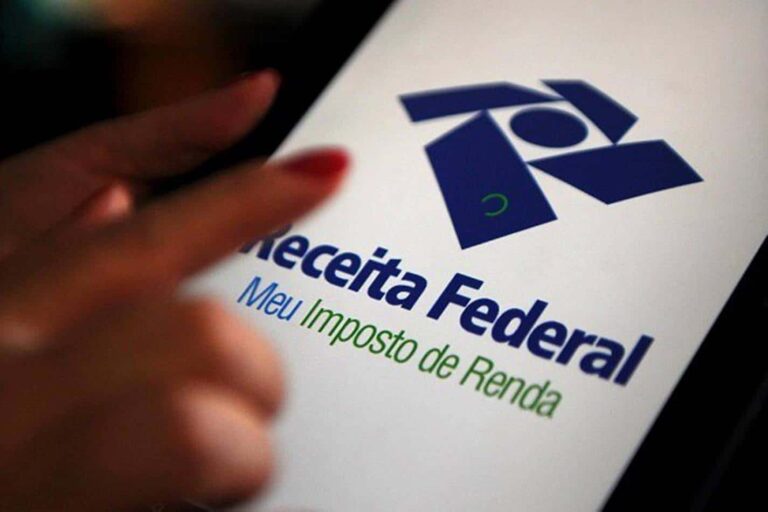 receita federal imposto de renda 8