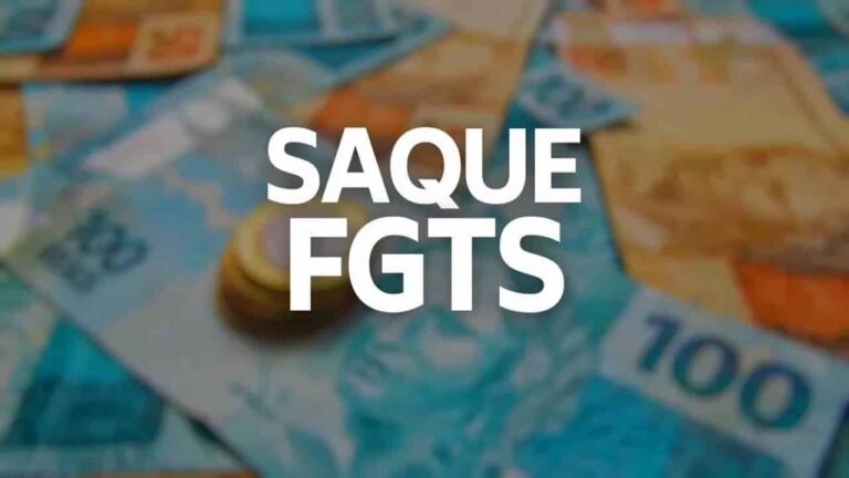 FGTS: quais doenças permitem